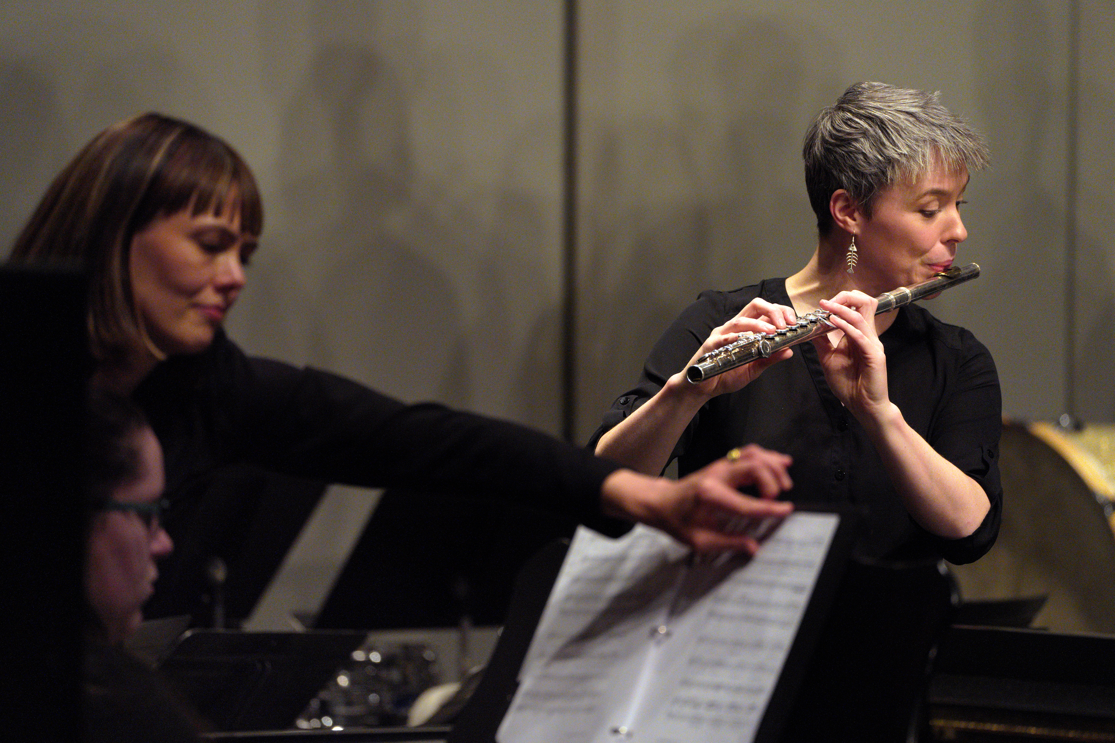 Music day concert 040122 02